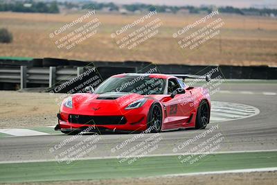 media/Sep-27-2025-Speed Ventures (Sat) [[6606706ef0]]/Red group/Turn 6/